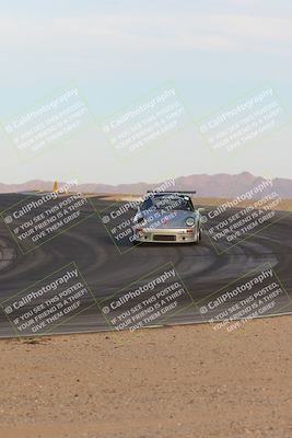 media/Oct-27-2024-PCA San Diego (Sun) [[14679ae0d3]]/2-Red Group/Session 1 (Turns 9 and 10)/